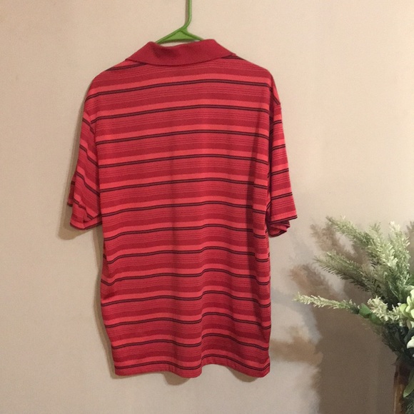 PGA Tour golf shirt. - Picture 3 of 5